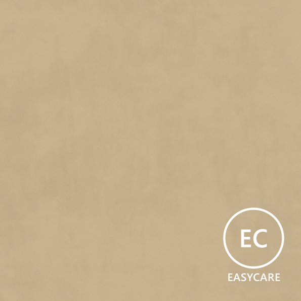 Passione Latte (EasyCare Velvet)